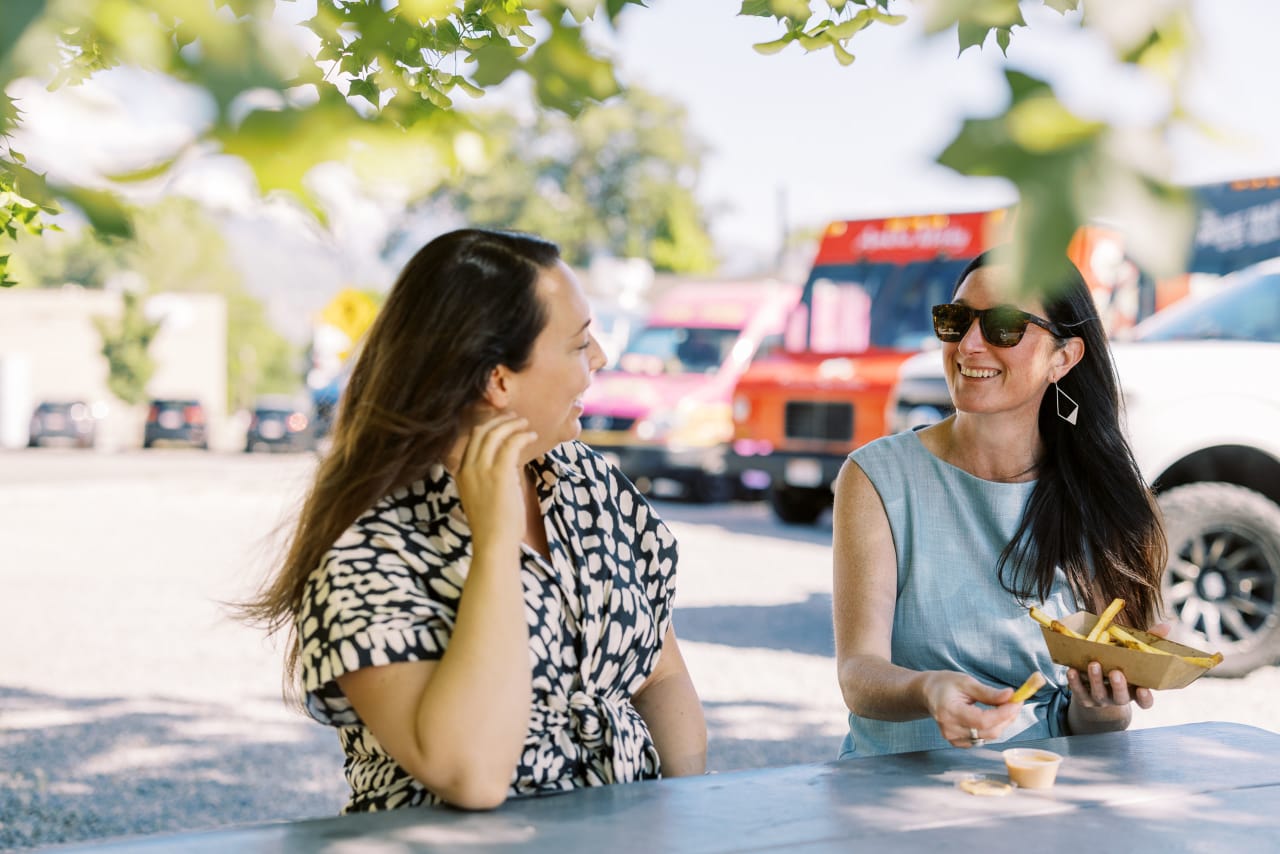 Holladay inception-app-prod/ZjZiZmM3MTAtMGIxOS00NGY2LWJhOGYtOWM4NWZiNDRhOTcy/content/2023/07/2b07144446d1a2568c5c842570588e64dfb40887.jpg