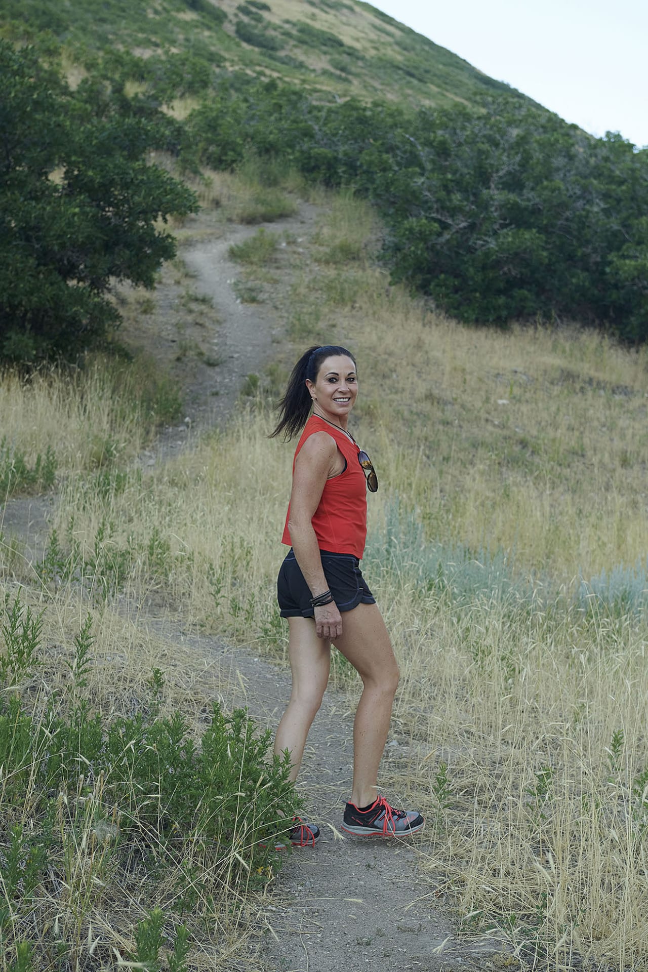 At Home with Monique & Jenni Hosted by long-time real estate agents and investing aficionados, Monique Higginson and Jennifer Holmstead, this podcast discusses how investing in real estate can help create the life that you want to be living. inception-app-prod/ZjZiZmM3MTAtMGIxOS00NGY2LWJhOGYtOWM4NWZiNDRhOTcy/content/2023/09/8ee0eb5e81c656e09523c16f4730452bfdf6d057.jpg