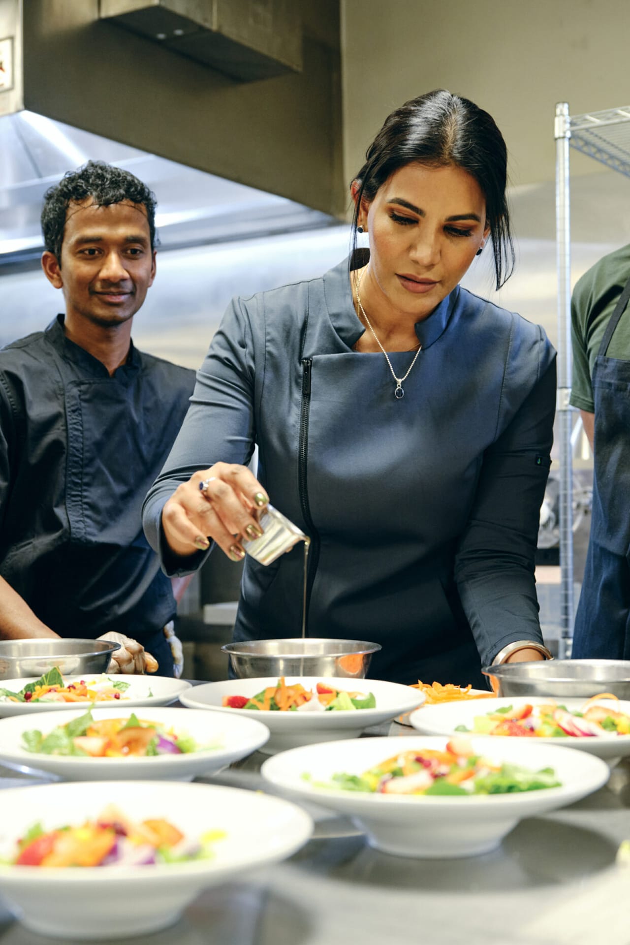 At Home with Monique & Jenni Hosted by long-time real estate agents and investing aficionados, Monique Higginson and Jennifer Holmstead, this podcast discusses how investing in real estate can help create the life that you want to be living. inception-app-prod/ZjZiZmM3MTAtMGIxOS00NGY2LWJhOGYtOWM4NWZiNDRhOTcy/content/2024/03/2c951d959f04b0de2060a2c2717dbe12ed691cfd.jpg