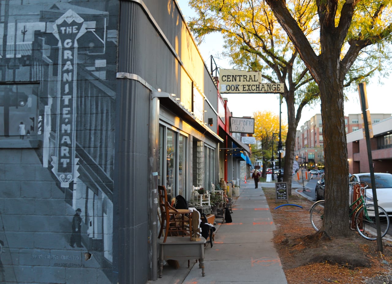 Sugar House inception-app-prod/ZjZiZmM3MTAtMGIxOS00NGY2LWJhOGYtOWM4NWZiNDRhOTcy/content/2024/10/0b456556fa588ea02281d376f0780dd8173bef27.jpg