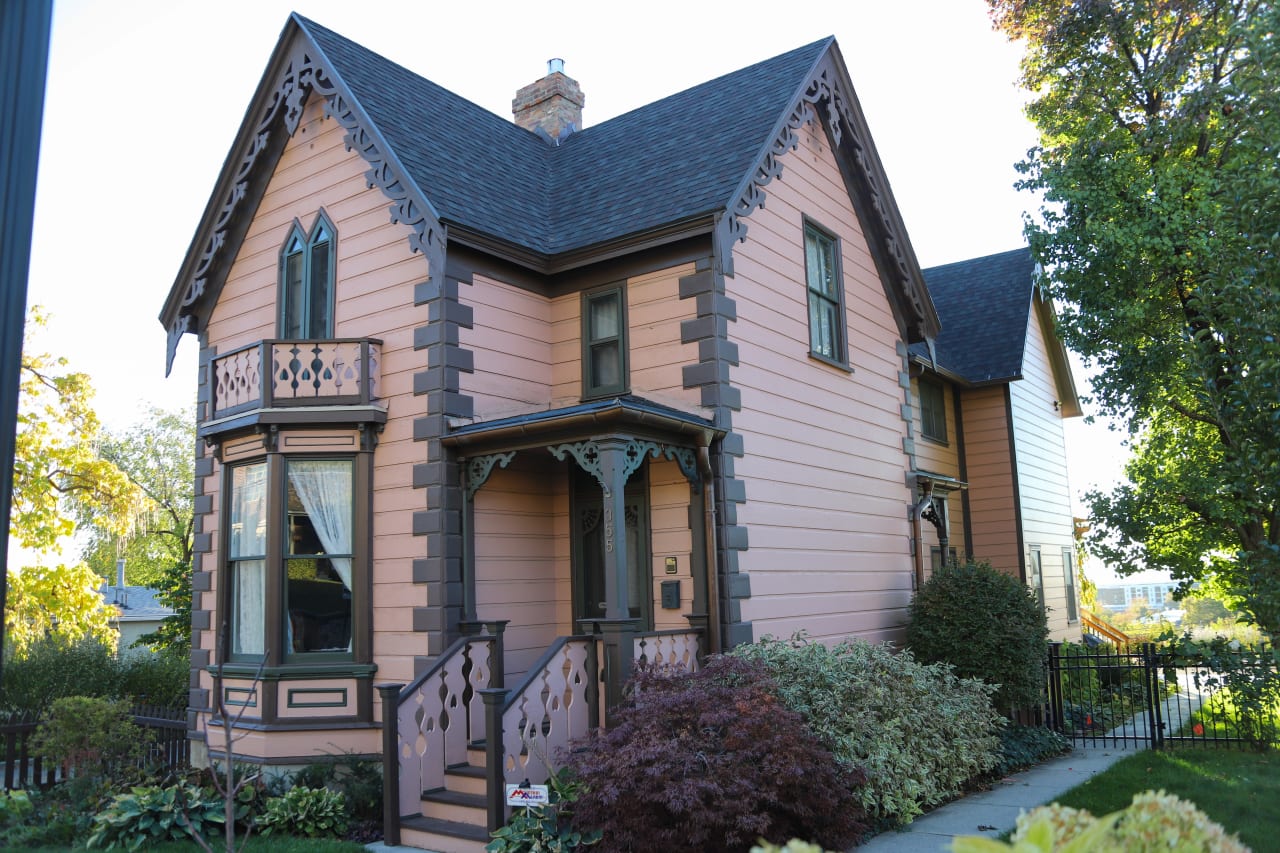 Marmalade District inception-app-prod/ZjZiZmM3MTAtMGIxOS00NGY2LWJhOGYtOWM4NWZiNDRhOTcy/content/2025/10/482b1eb1a12a014e657f29709ffb3b03c3ee32ce.jpg