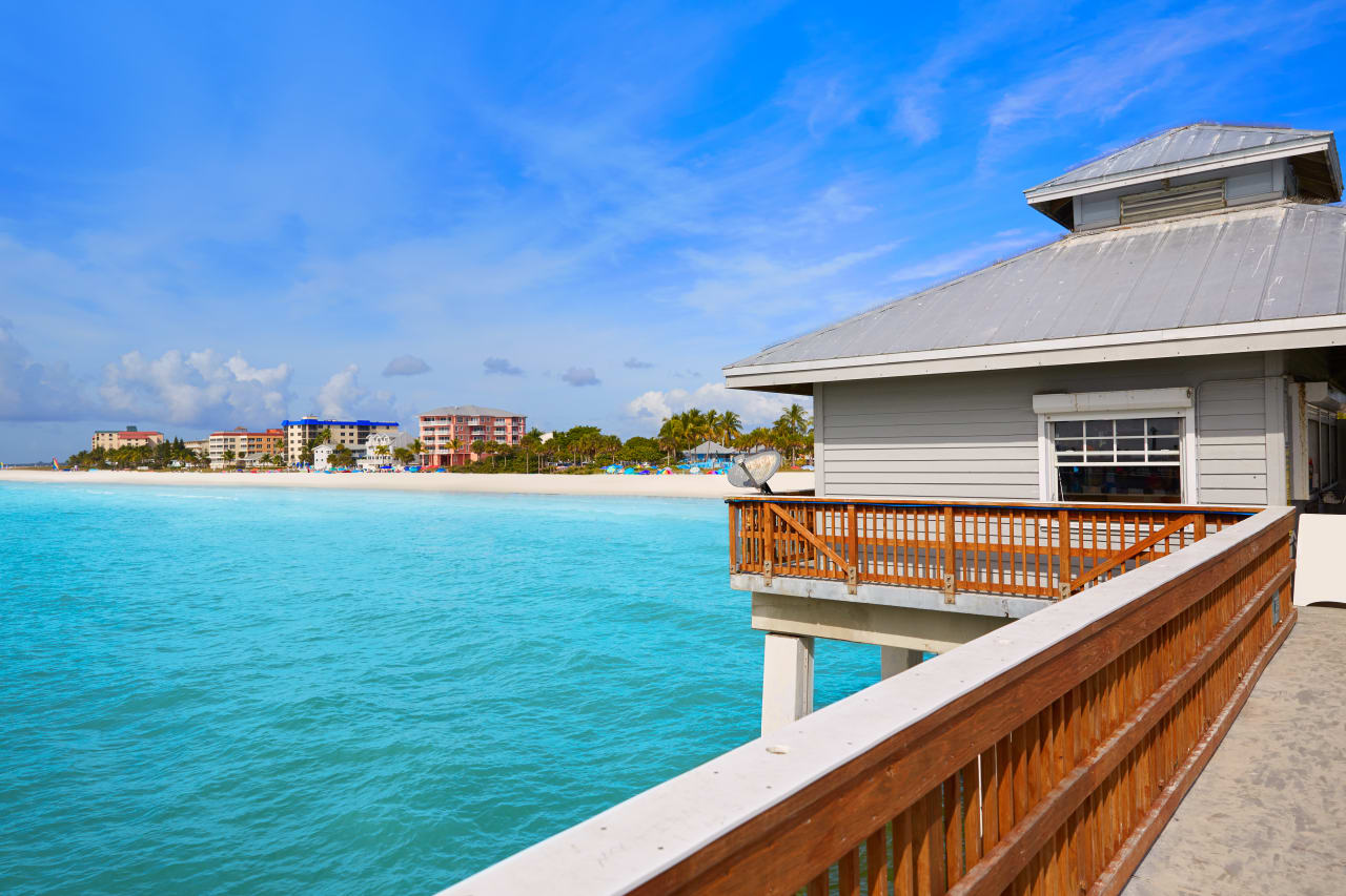 Fort Myers inception-app-prod/ZjZmZGY3Y2EtZjI3Zi00ZjY1LTk5ZTMtMTFiMmIyOThlMzk2/content/2025/10/2a60a0e34d5e1c74abb200f5199d7370cca01017.jpg