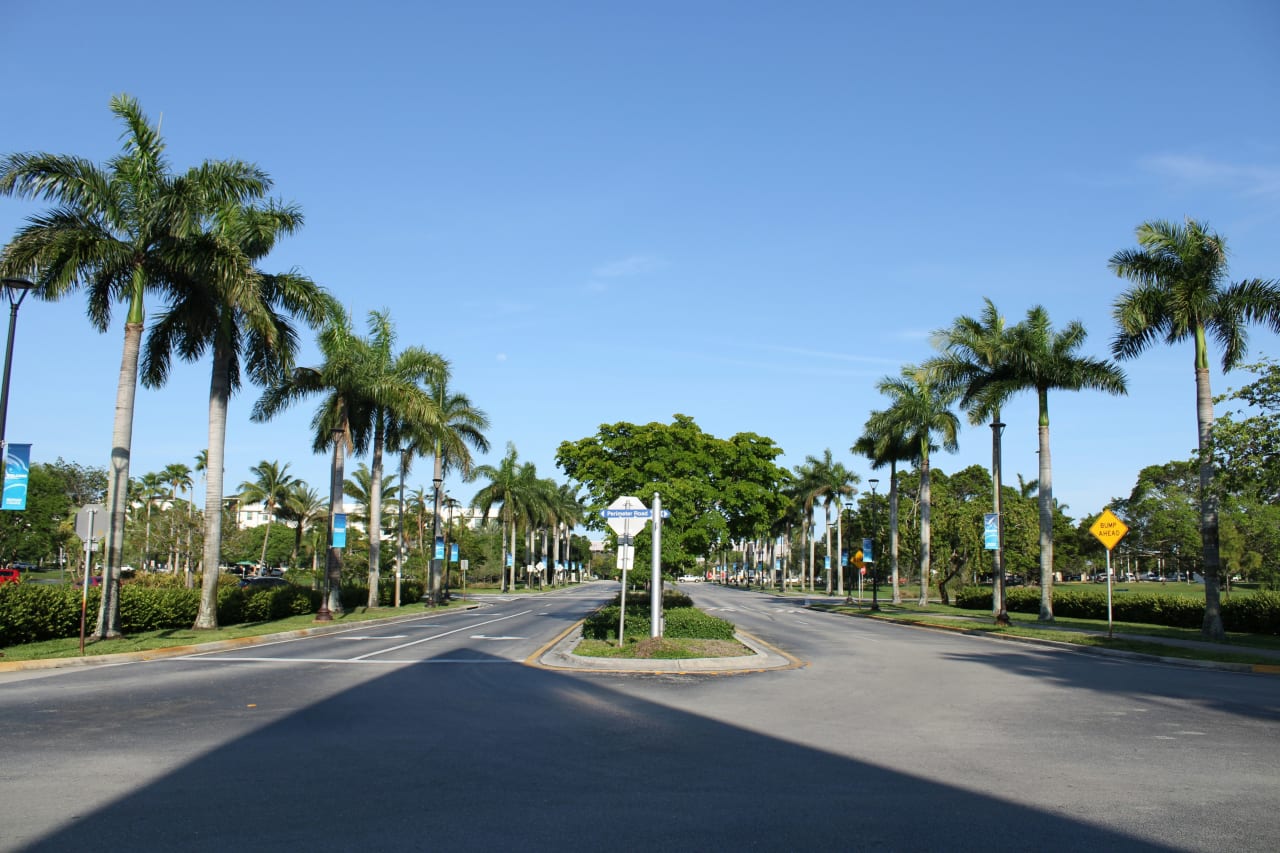 Estero inception-app-prod/ZjZmZGY3Y2EtZjI3Zi00ZjY1LTk5ZTMtMTFiMmIyOThlMzk2/content/2025/10/4e21499312c84953ae46c8df25bea3e2fb2410fe.jpg