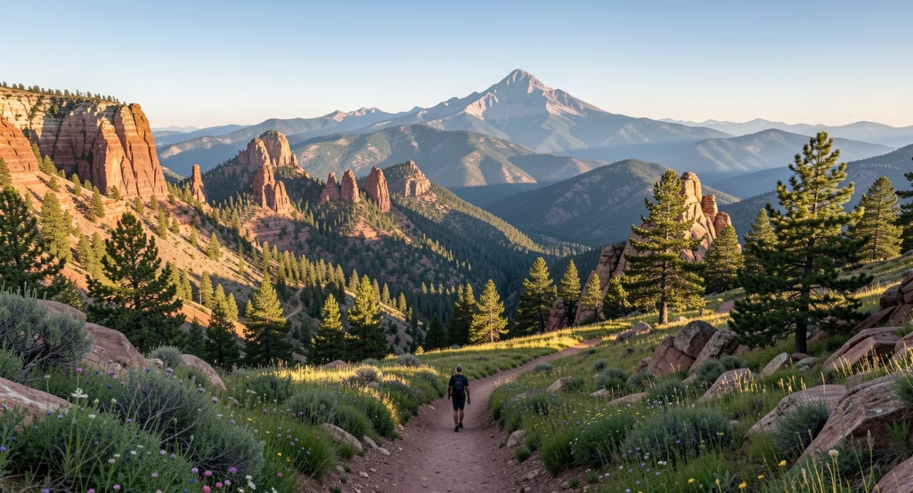 Colorado Springs inception-app-prod/ZjcxZDY0ZjYtOGI5Ni00MWUyLTg0ZTgtNGMyMGRhMTdjZWYy/content/2026/06/5ea1b3a7ab12255374fd8ad0a46f0e5f18c3af5e.webp