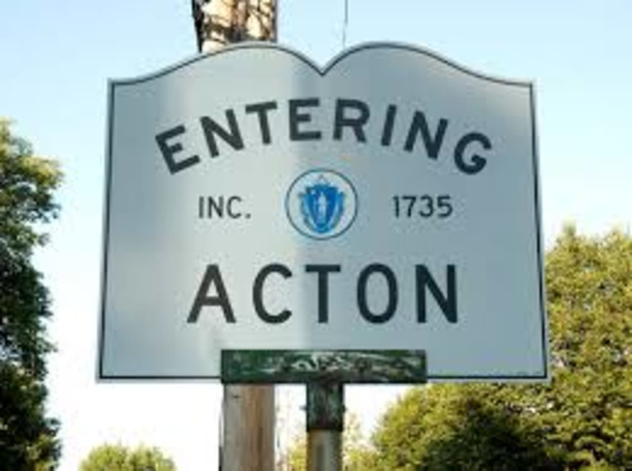 inception-app-prod/ZjhmY2YwMDktMDc2Yy00OWQ5LWEzMWUtYTY3MzhhMWJkYTIw/content/2017/06/entering acton.jpg