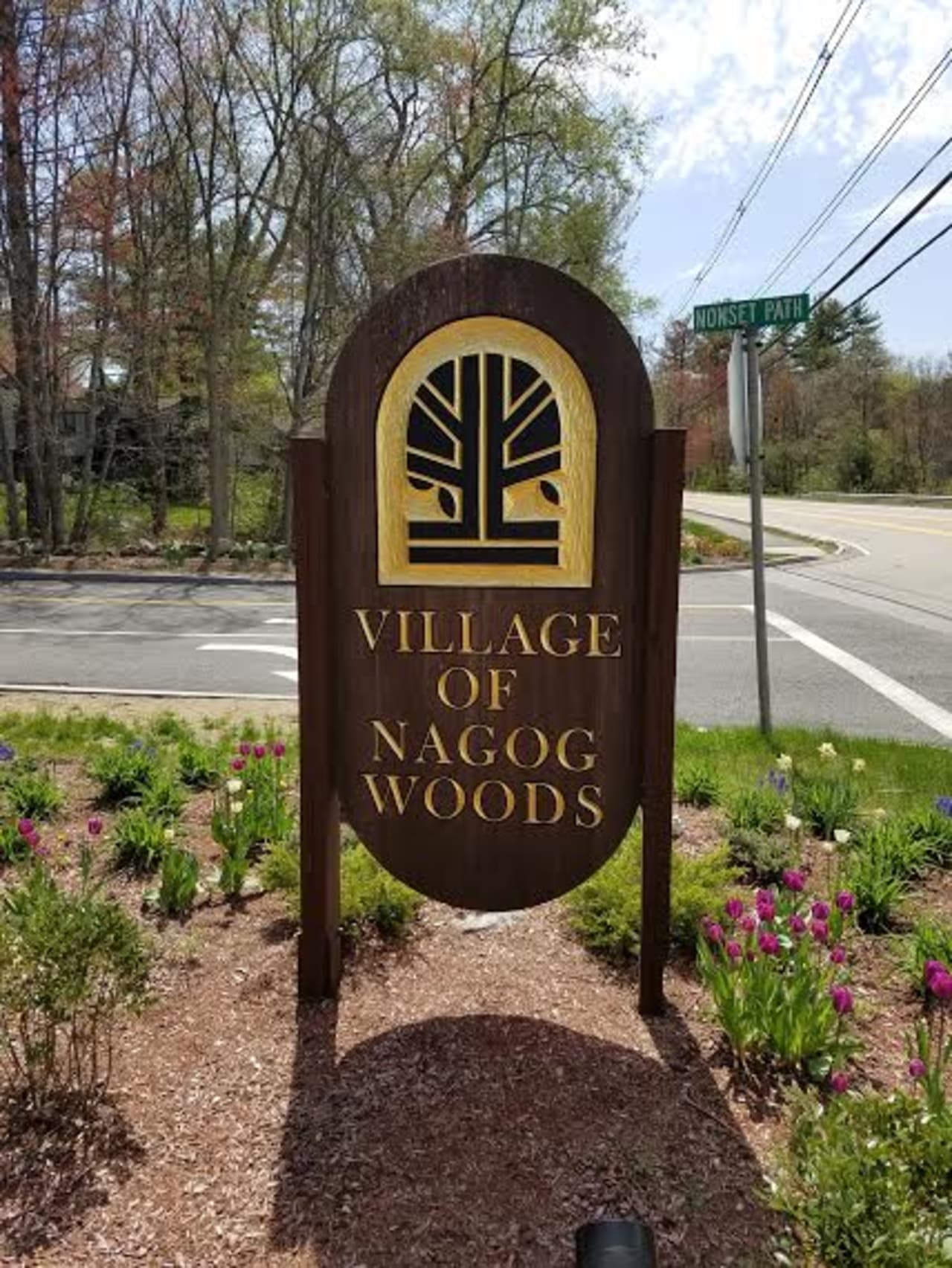 inception-app-prod/ZjhmY2YwMDktMDc2Yy00OWQ5LWEzMWUtYTY3MzhhMWJkYTIw/content/2017/06/front 4.jpg