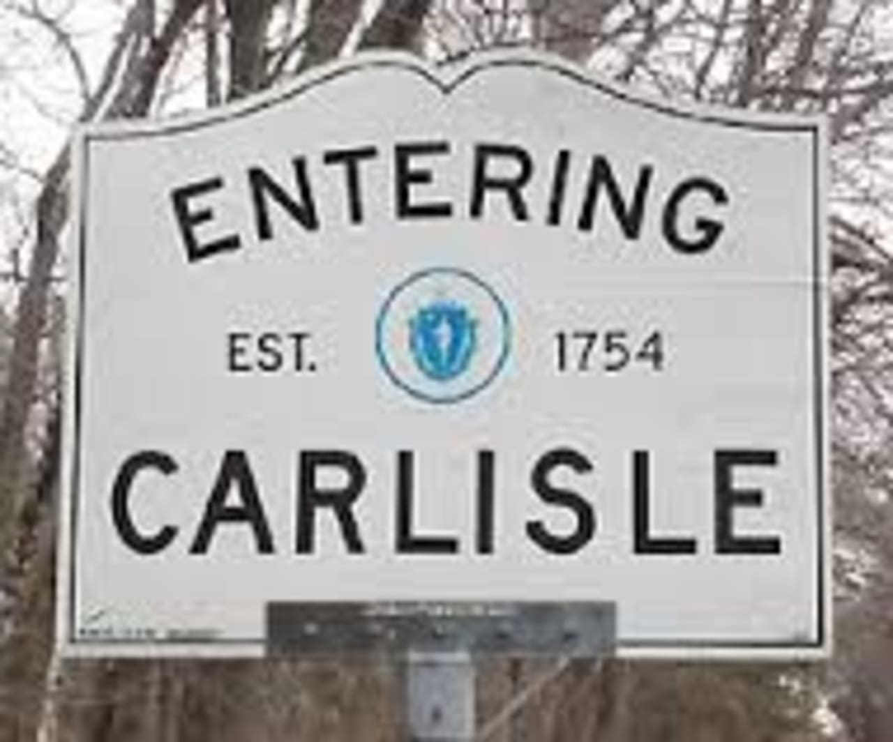 inception-app-prod/ZjhmY2YwMDktMDc2Yy00OWQ5LWEzMWUtYTY3MzhhMWJkYTIw/content/2018/08/entering carlisle.jpg