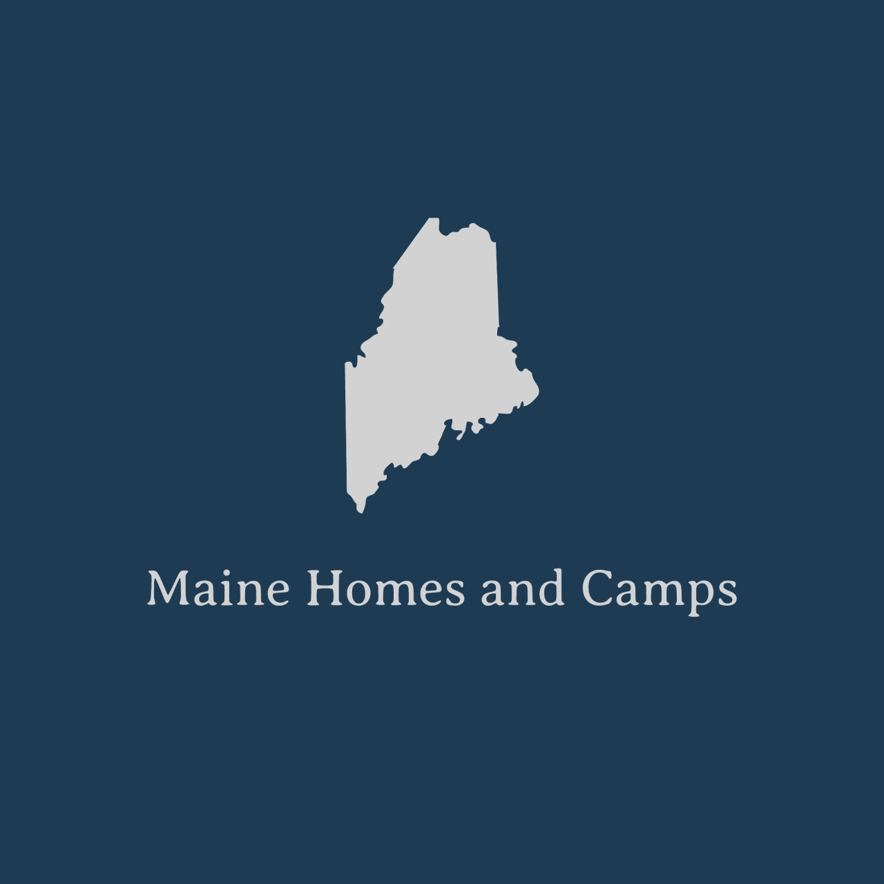 Maines Premier Homes inception-app-prod/Zjk2MWIzMDItMWZiNC00NDVhLTk5NWUtYjJjNTI2N2ZmOWFm/content/2021/07/logo.jpg