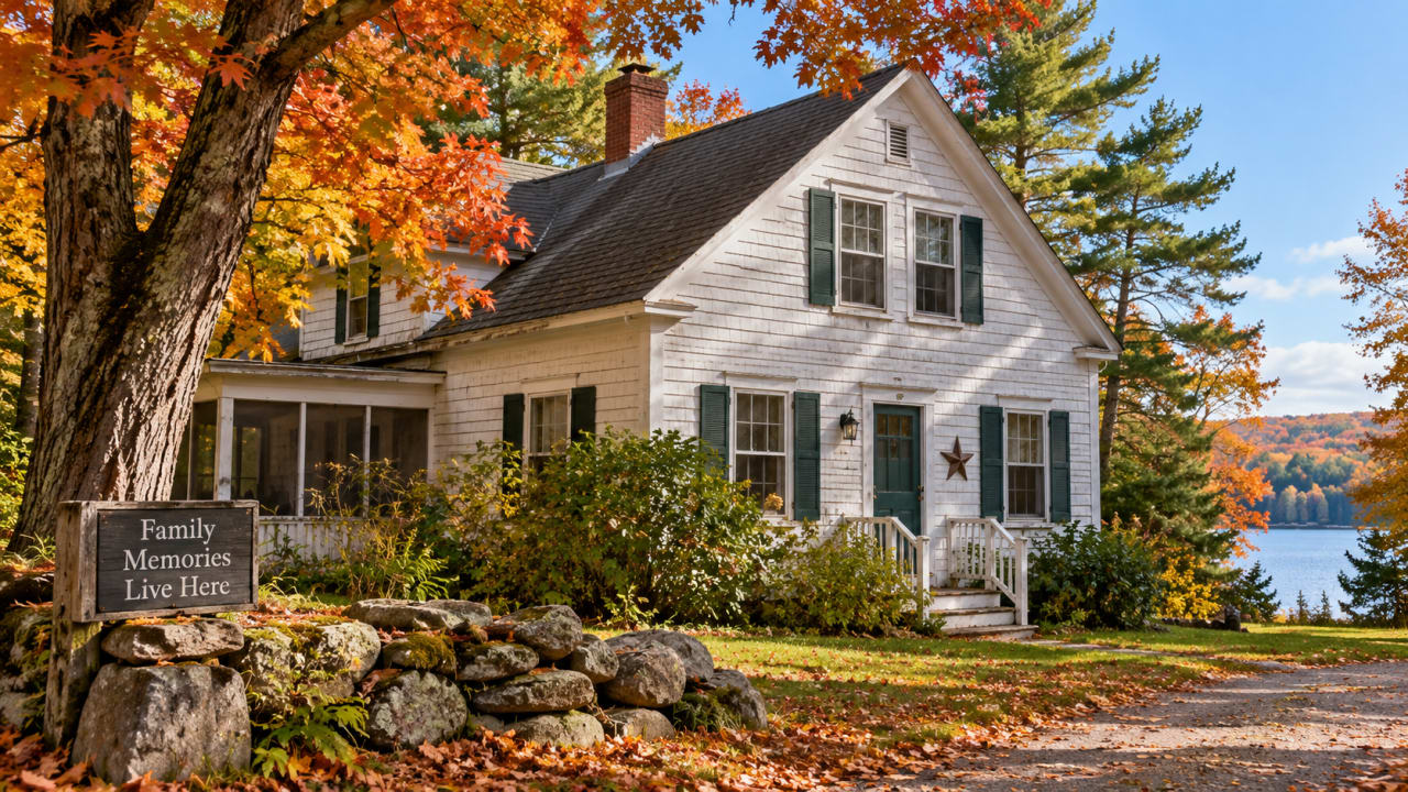 Selling an Inherited House in Maine: A Guide for Personal Representatives & Families inception-app-prod/Zjk2MWIzMDItMWZiNC00NDVhLTk5NWUtYjJjNTI2N2ZmOWFm/content/2026/09/86d3801b7b286db135f54e0a6ee3b3f29065128d.png