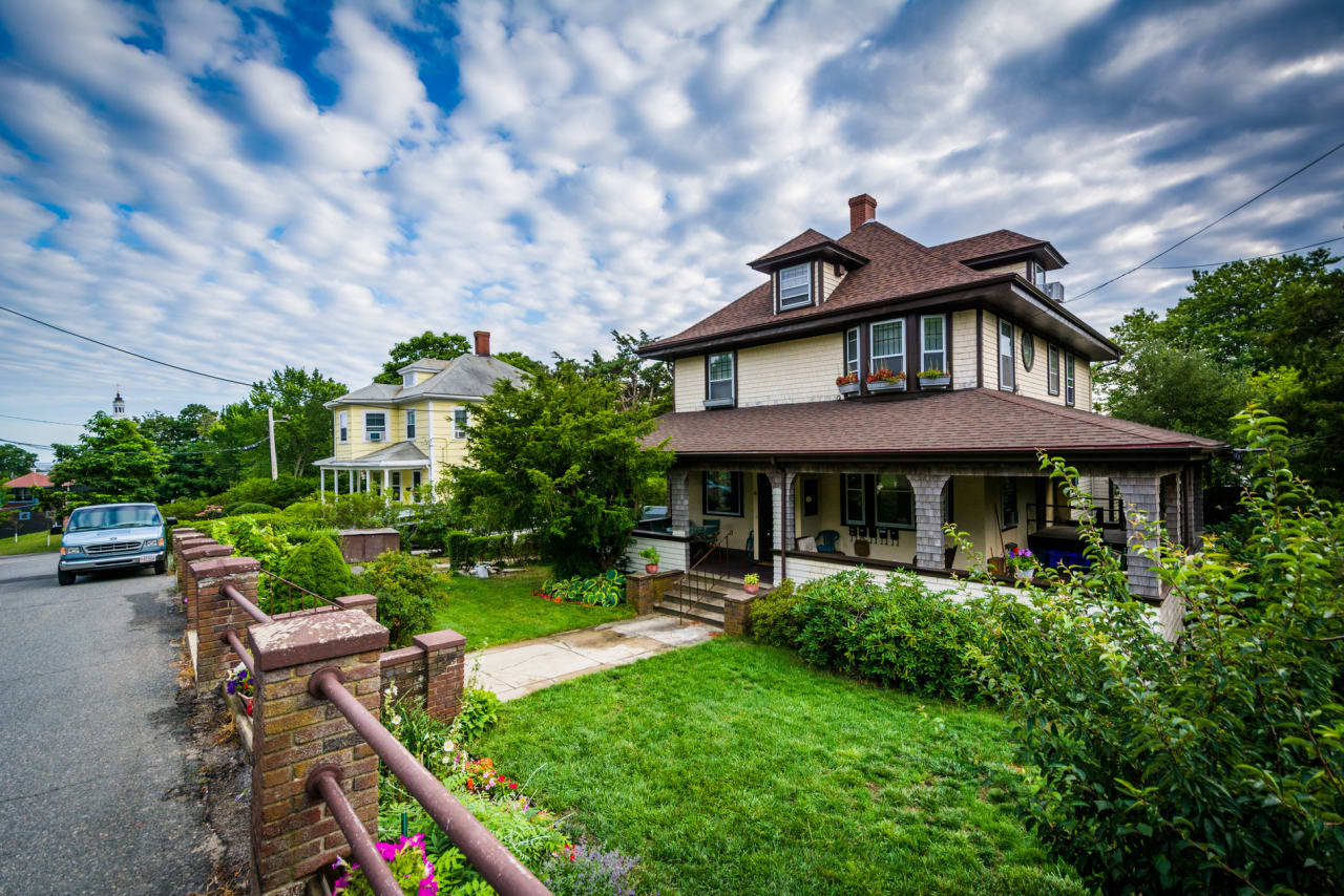 Homepage Tapp Realty Iuka, Mississippi