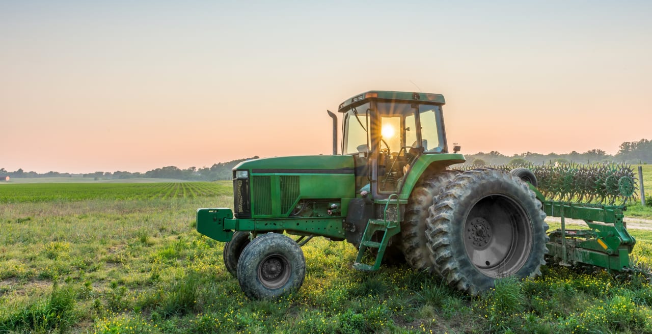 Agricultural Statistics Services inception-app-prod/ZmFmNmJjNDItMjI0Zi00Y2FjLTgwOTctNTc5MGJjZDYzYWI2/content/2021/07/iStock-83477538828129.jpg