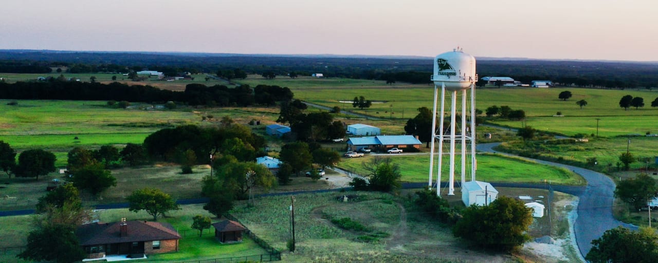 inception-app-prod/ZmIzNTUwMjgtNzE5OC00NWMxLWFjYzMtYmIzYTc4MTk5MDg0/content/2026/05/3fa8ec999d0f77884a8f9c62a91df9bec436c95c.jpg