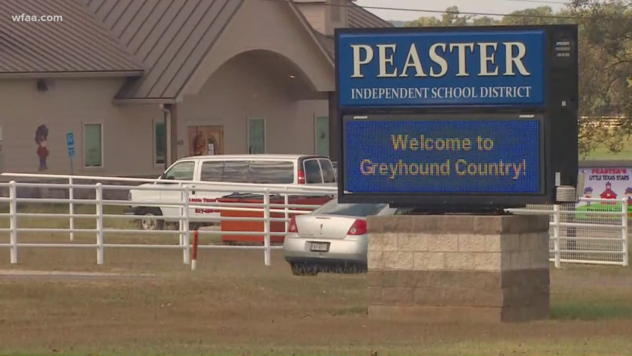 inception-app-prod/ZmIzNTUwMjgtNzE5OC00NWMxLWFjYzMtYmIzYTc4MTk5MDg0/content/2026/05/7cc0e9720fb9972d00d8185f1d824e770c94e308.jpg