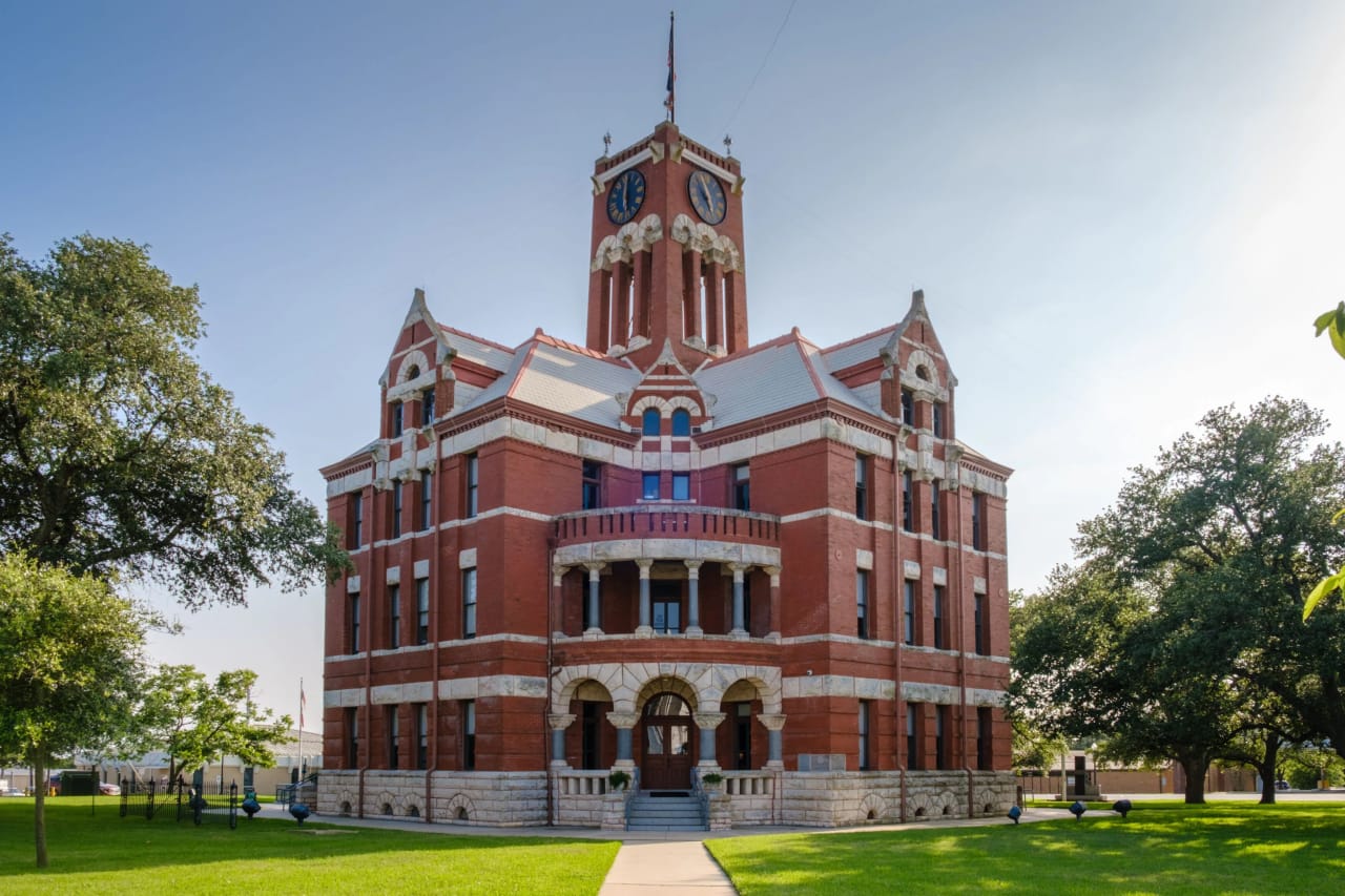 inception-app-prod/ZmM1M2FiYmEtYTQyNC00NDVmLWJiMTQtNWM5MDcwNjJiMWM0/content/2026/05/1dd1fc8982e53de5dcf0b351e490120eab5fb550.webp