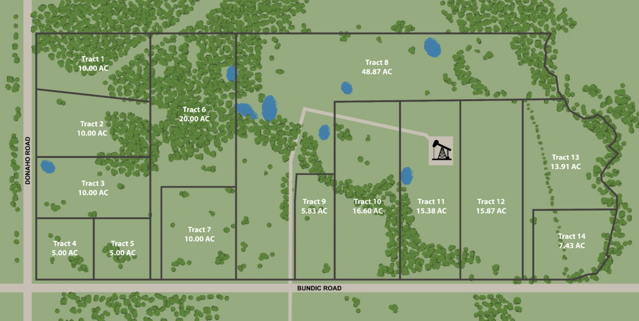 Willow Branch Estates - North Zulch, TX inception-app-prod/ZmM1M2FiYmEtYTQyNC00NDVmLWJiMTQtNWM5MDcwNjJiMWM0/content/2026/05/72d34e5637a3768b65319fa9665829fd63d8aab4.webp