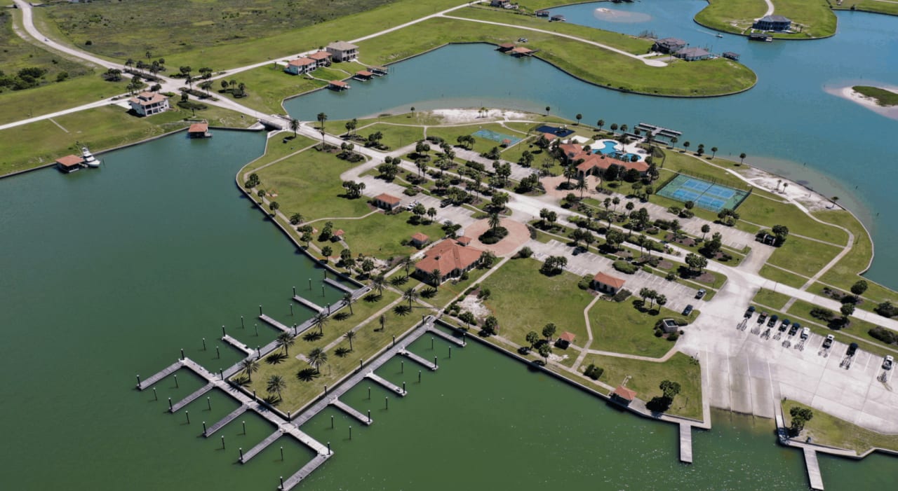 The Sanctuary at Costa Grande - Port O'Connor, TX inception-app-prod/ZmM1M2FiYmEtYTQyNC00NDVmLWJiMTQtNWM5MDcwNjJiMWM0/content/2026/05/8c679e5de1da237a8eaafc40b2670550a1555c7e.png