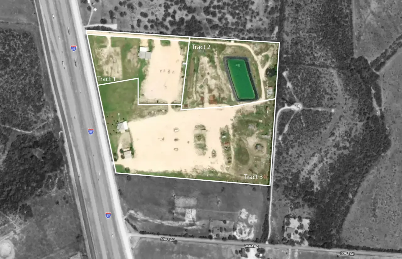 Commercial Lease - Three Rivers, TX inception-app-prod/ZmM1M2FiYmEtYTQyNC00NDVmLWJiMTQtNWM5MDcwNjJiMWM0/content/2026/05/ceb43521860e2d1ec4923af7015233dba8df94f9.webp