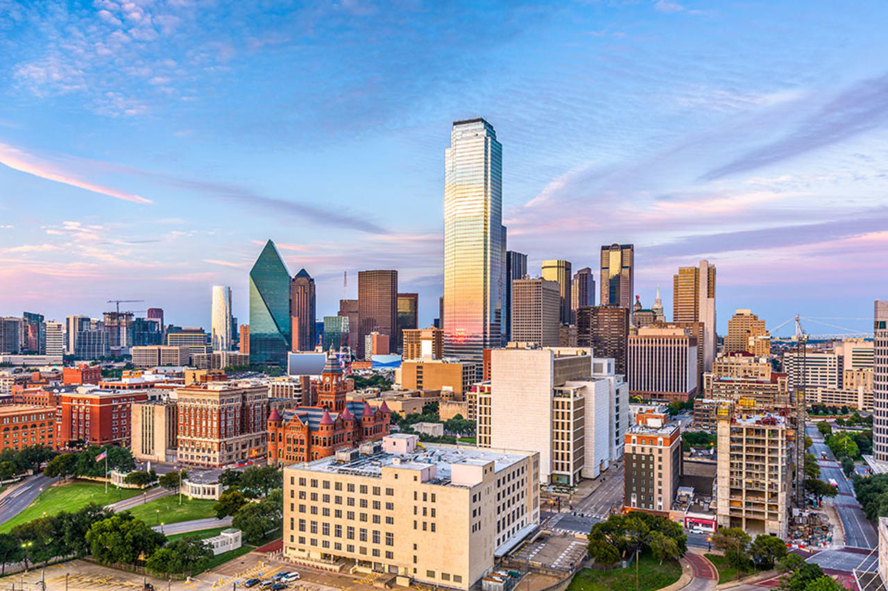 Dallas inception-app-prod/ZmM2ZmNjYmQtMzlhNi00ZGY2LTgzYjItNzgzMzI1Nzc3NTg3/content/2021/06/AdobeStock_177991091-1.jpg