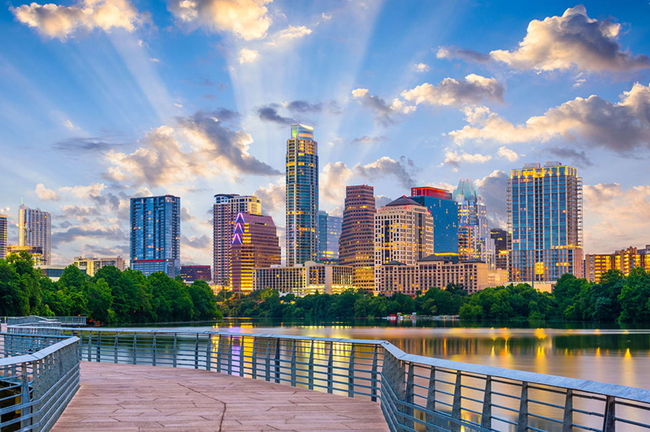 Austin inception-app-prod/ZmM2ZmNjYmQtMzlhNi00ZGY2LTgzYjItNzgzMzI1Nzc3NTg3/content/2021/06/AdobeStock_188217470-1.jpg