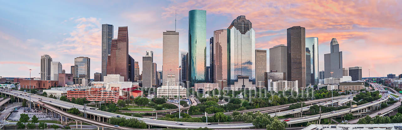 Houston inception-app-prod/ZmM2ZmNjYmQtMzlhNi00ZGY2LTgzYjItNzgzMzI1Nzc3NTg3/content/2021/06/Houston1.jpg
