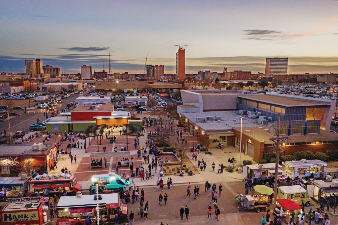 Lubbock inception-app-prod/ZmM2ZmNjYmQtMzlhNi00ZGY2LTgzYjItNzgzMzI1Nzc3NTg3/content/2021/06/lubbock.jpeg