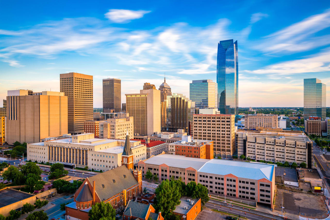 Oklahoma City inception-app-prod/ZmM2ZmNjYmQtMzlhNi00ZGY2LTgzYjItNzgzMzI1Nzc3NTg3/content/2021/12/d1748e5b50038730924ebc82bfdc8f608c83d057.jpg