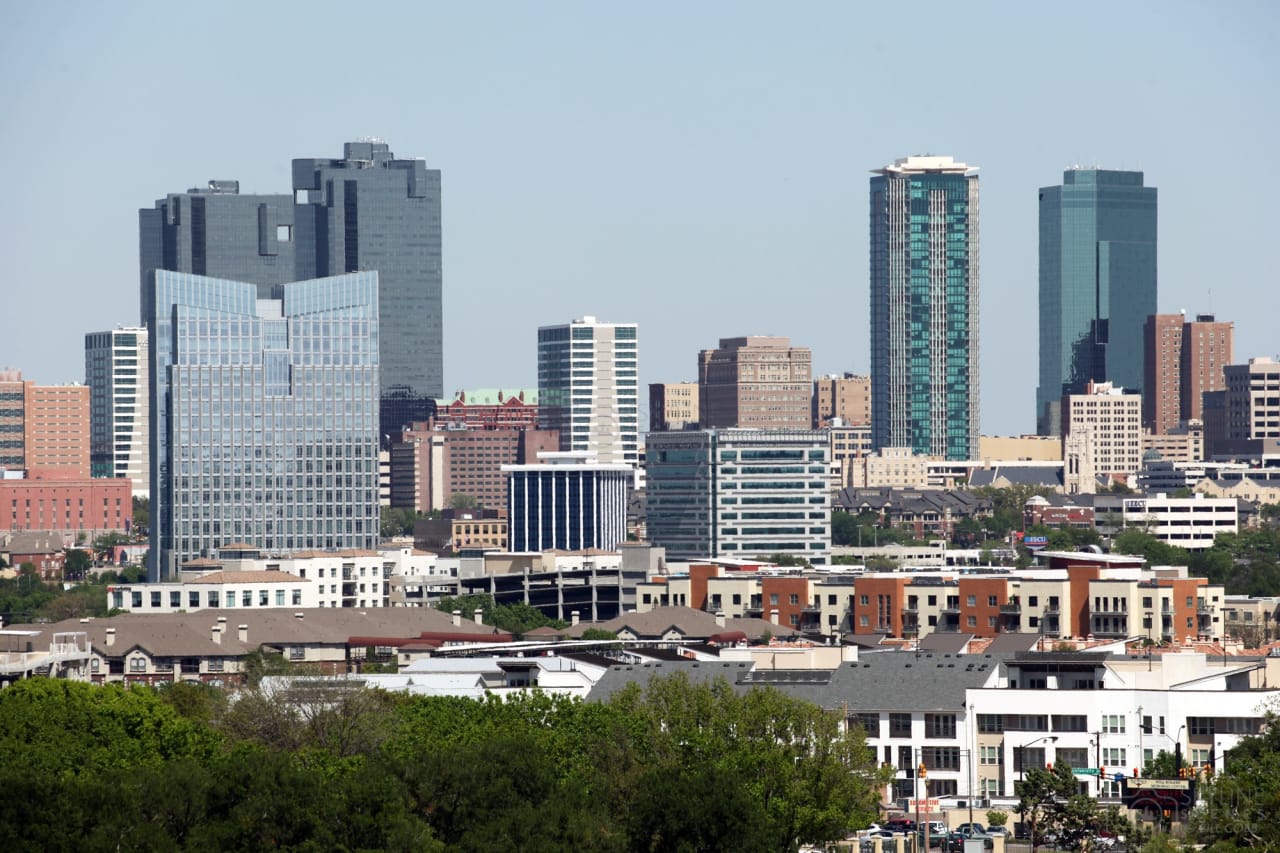 Fort Worth inception-app-prod/ZmM2ZmNjYmQtMzlhNi00ZGY2LTgzYjItNzgzMzI1Nzc3NTg3/content/2022/03/a4f1604cbdb2ea03db2686e6a59d9d6565b65fa4.jpeg