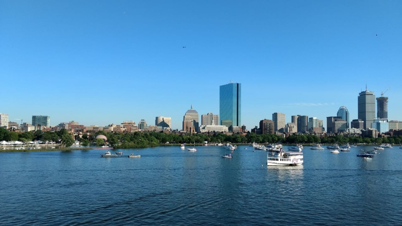 Charlestown inception-app-prod/ZmQwNmZkYmItMzVkOC00OTNhLTllOTctYmI3ZjE4MjBhYmY2/content/2021/10/648f4c88a00ca55227ebd94a73230fbaccace8b5.jpg