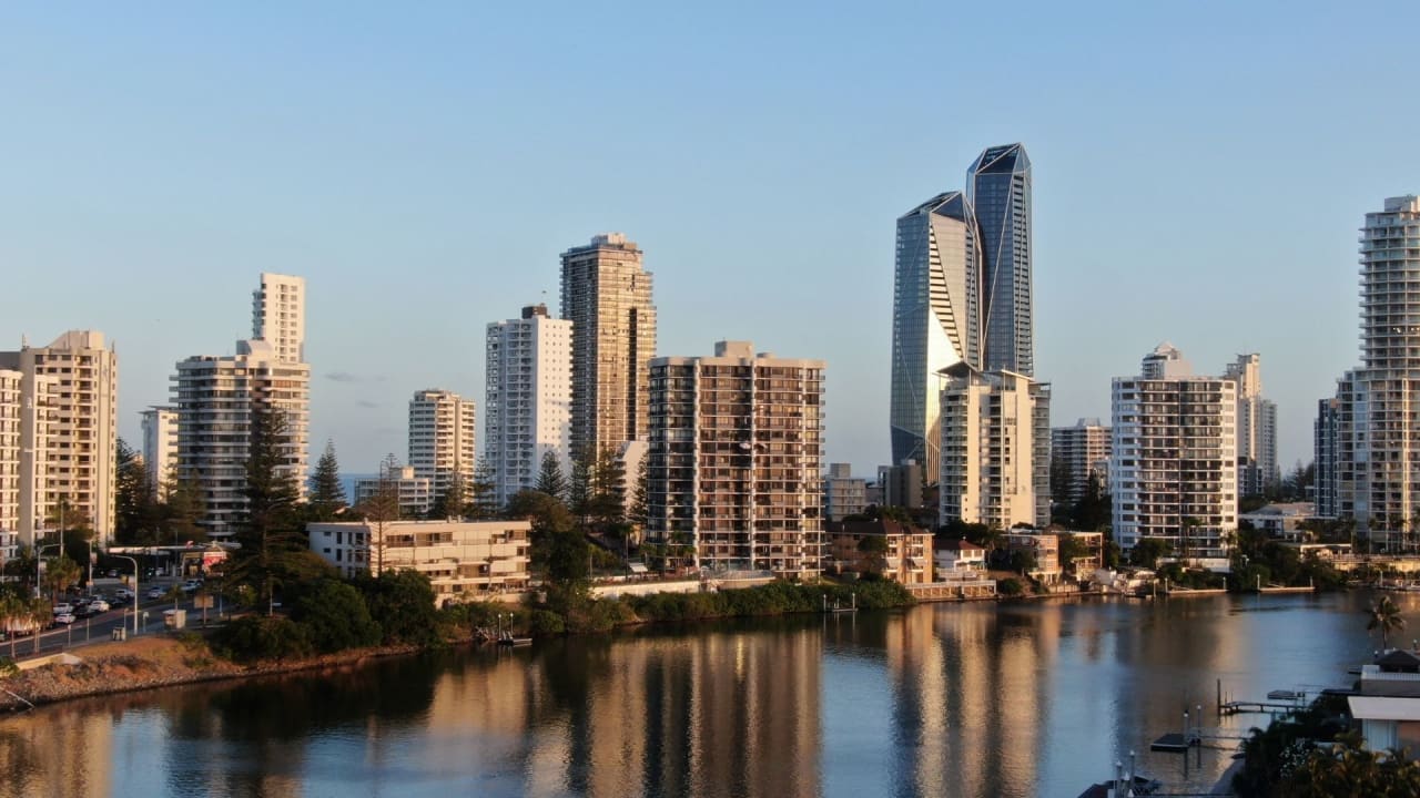 Boston inception-app-prod/ZmQwNmZkYmItMzVkOC00OTNhLTllOTctYmI3ZjE4MjBhYmY2/content/2021/10/d97e11816412e497d55ee1a57f451bf935e54632.jpg