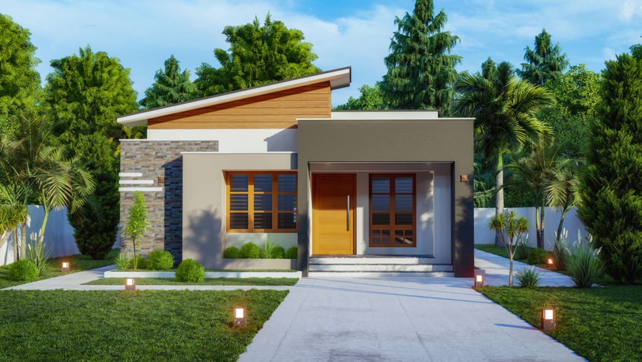 Green Hills inception-app-prod/ZmRkZTM2NDctOTM0YS00NDQxLTg3NzUtZTk3OWRjMmMwNWVk/content/2022/09/b7d38114fc743ed4cacb53a118c0cb1a20405788.jpg