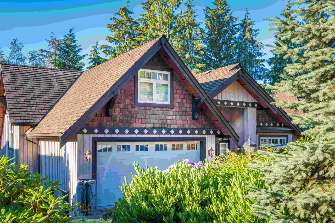 Thompsons Station inception-app-prod/ZmRkZTM2NDctOTM0YS00NDQxLTg3NzUtZTk3OWRjMmMwNWVk/content/2022/09/bb792a650d6c163abd8bd52f5f1b8aaf5b5aa25e.jpg