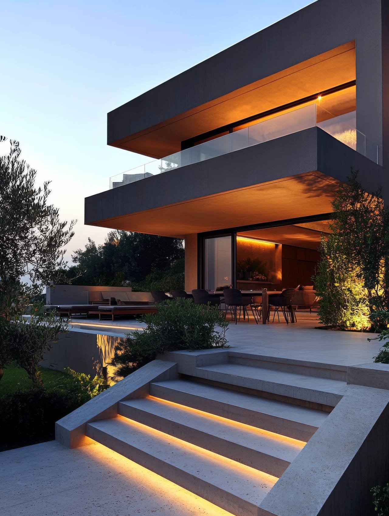 Sellers inception-app-prod/ZmY1MTc2NjgtOWFjOS00MTk1LTk4YmEtZTU2OWViNjgxOTg3/content/2025/05/0751cb0bd8b1b8241728250050ca6cb1fb73226e.jpeg