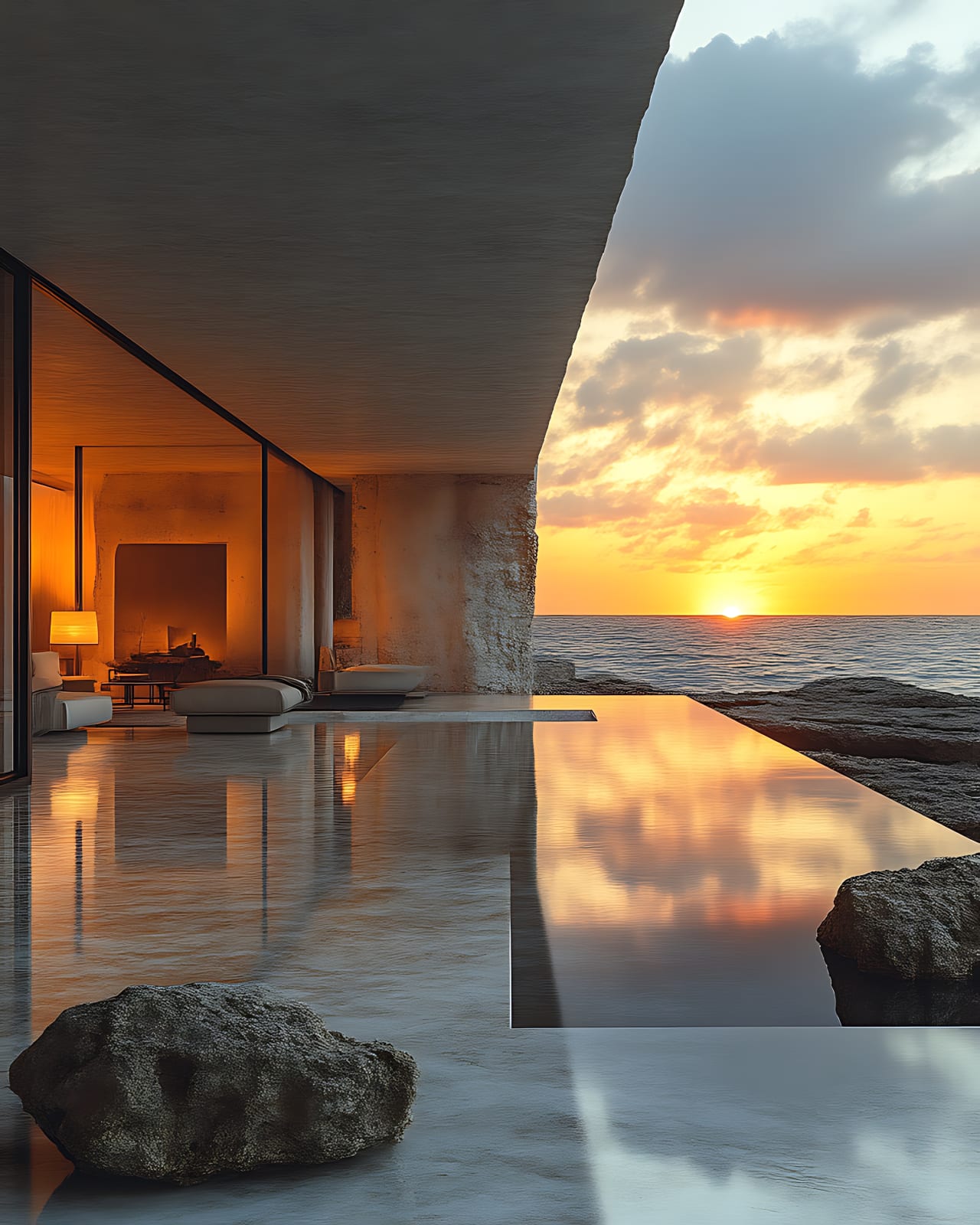 Sellers inception-app-prod/ZmY1MTc2NjgtOWFjOS00MTk1LTk4YmEtZTU2OWViNjgxOTg3/content/2025/05/740c27d896a239f6672021adee61f90015c9e1fb.jpeg