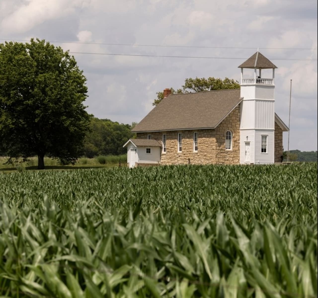 Shawnee County inception-app-prod/ZmYzZDQzNTktNDhkYi00NTNhLWFkYjUtNDJmMjZjMTZlYjVm/content/2025/03/85d7ff9b37e7bb521ff5e2540bbbae1ce822f838.jpg