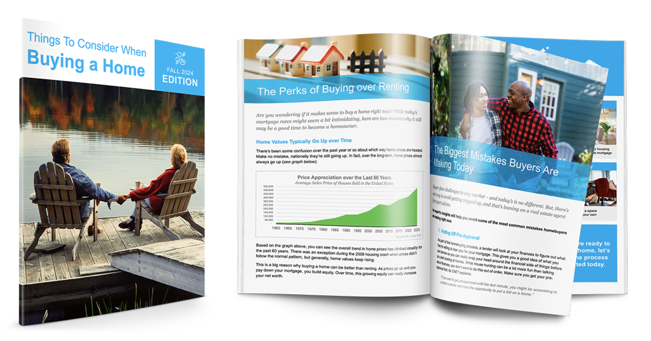 Free Buyer Guide inception-app-prod/M2NiNTY3ODQtMGM2Mi00MTBlLWJjOTAtMWJhOTUxNDE2Njk3/content/2024/09/8507ea1e9d9e8a4506c7de939090b27f7c4fc12d.png