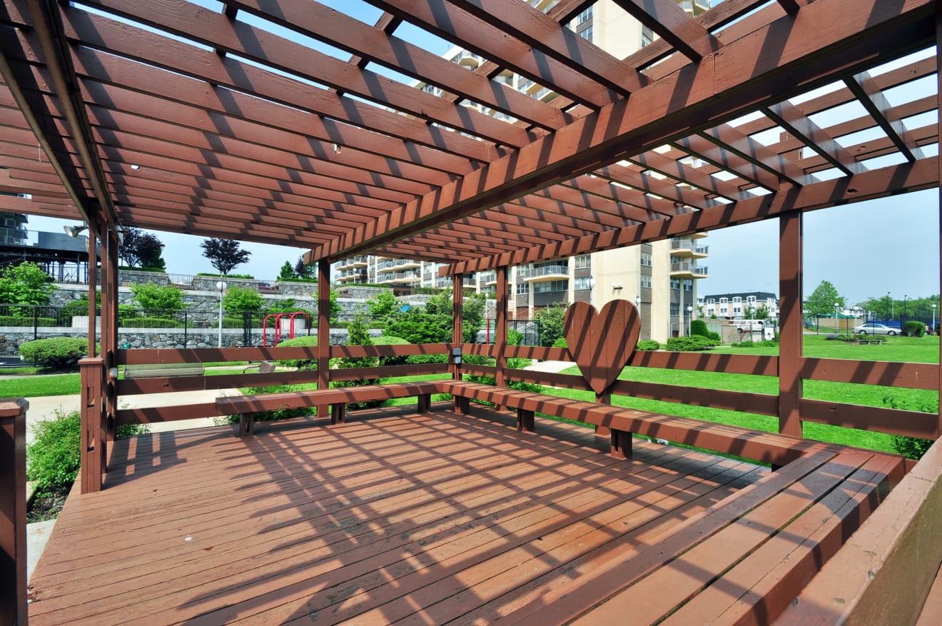 inception-app-prod/MDA3OGE2NjQtOTg1OC00Zjk5LTljNmItNWI1ZjFmOTJlNTU2/content/2017/01/Common Area (2).jpg