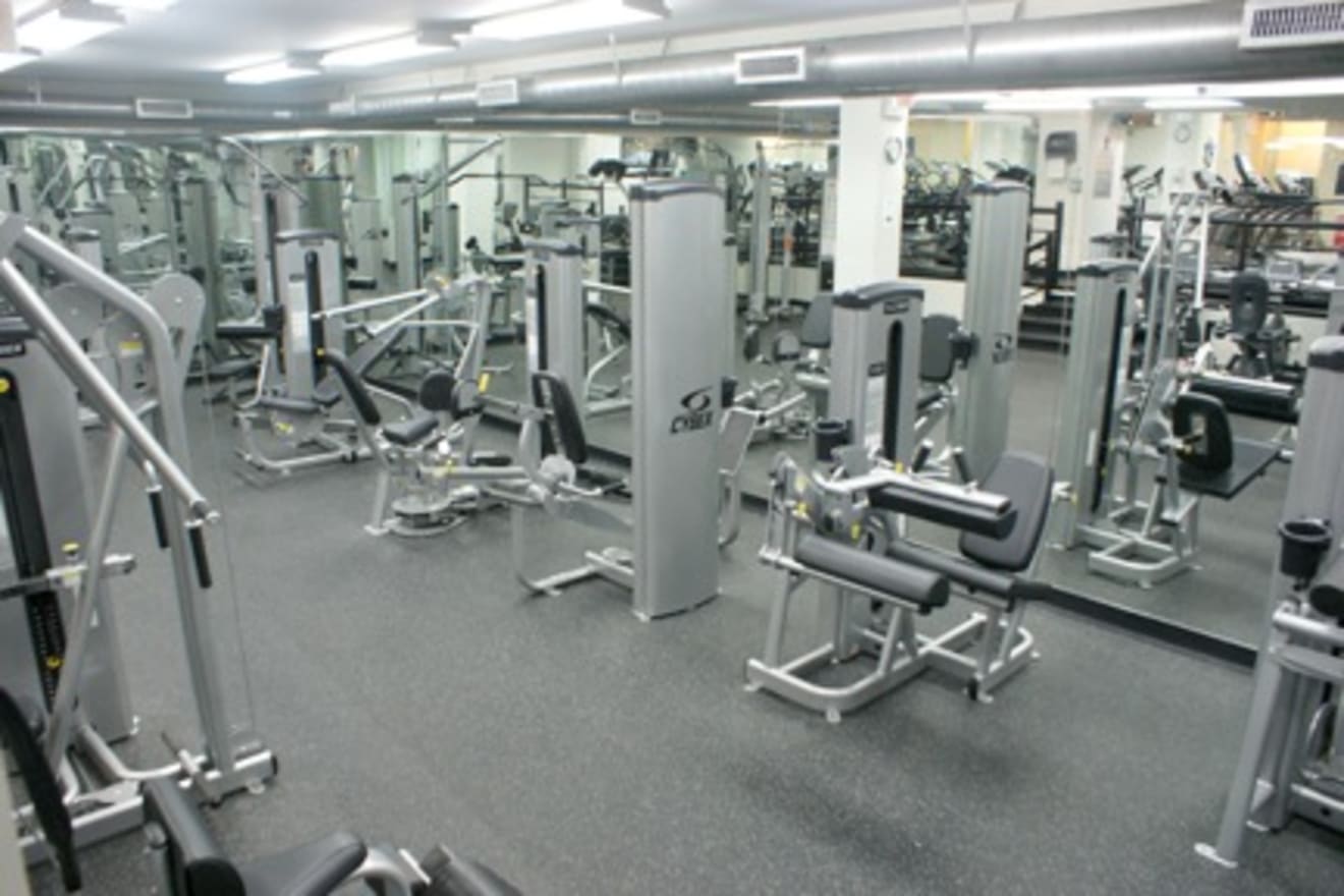 inception-app-prod/MDA3OGE2NjQtOTg1OC00Zjk5LTljNmItNWI1ZjFmOTJlNTU2/content/2017/01/Gym 1.jpeg