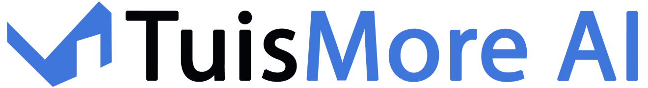 inception-app-prod/MDM2NGE3MGQtODBhNy00NGUyLThkZTgtZjM4NzljNzdmZjQy/content/2025/04/003228d16db870e83f2a105a3f21cd12d549f344.png