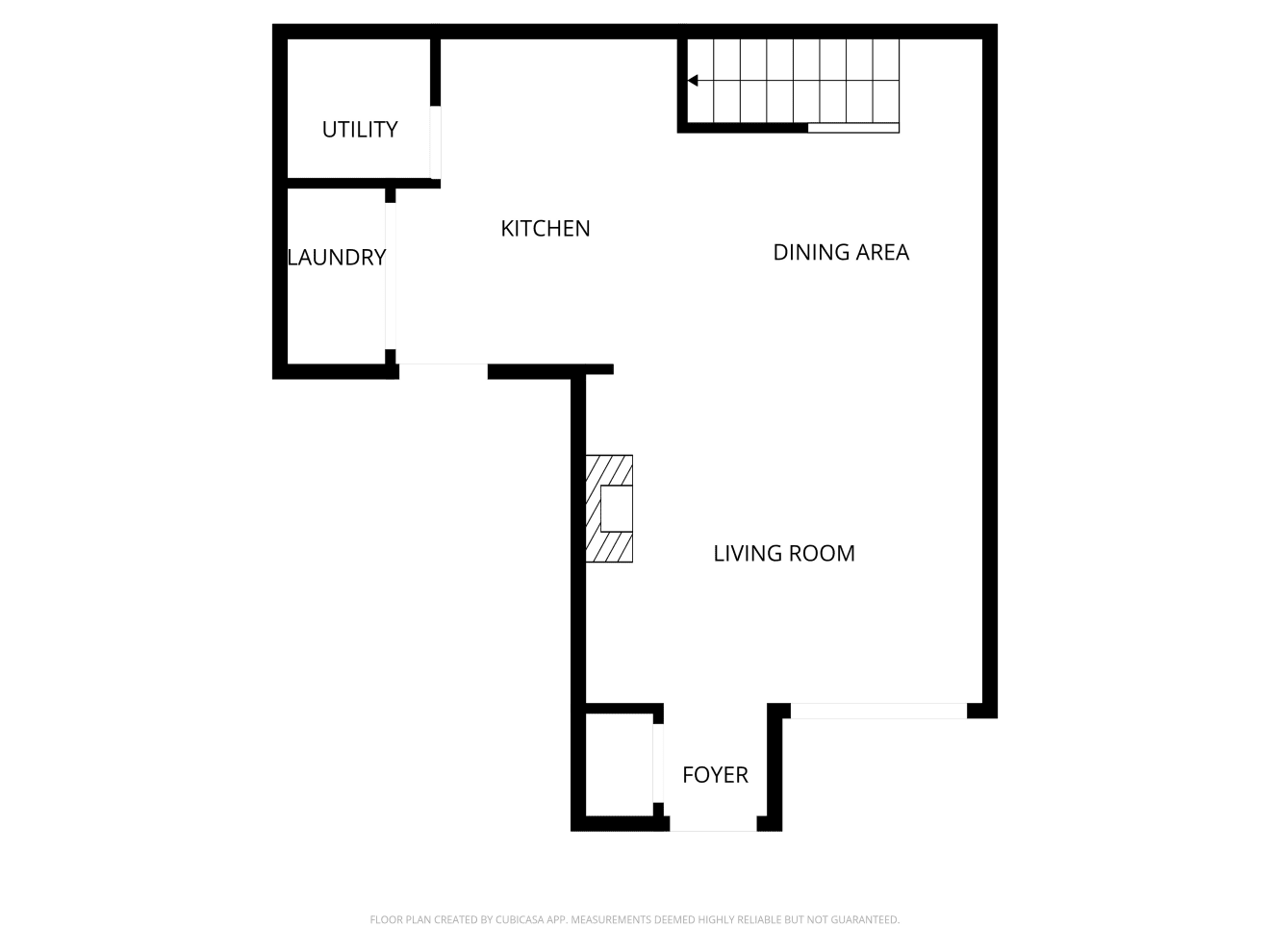 <p>Floor Plan</p> inception-app-prod/MGM0NDkwZTctNDM4My00OGQzLWEwMWMtYzdlOGY3YjZhMWUx/content/2026/04/2c30c2360396875c65c80565359971c7e54c555c.jpg
