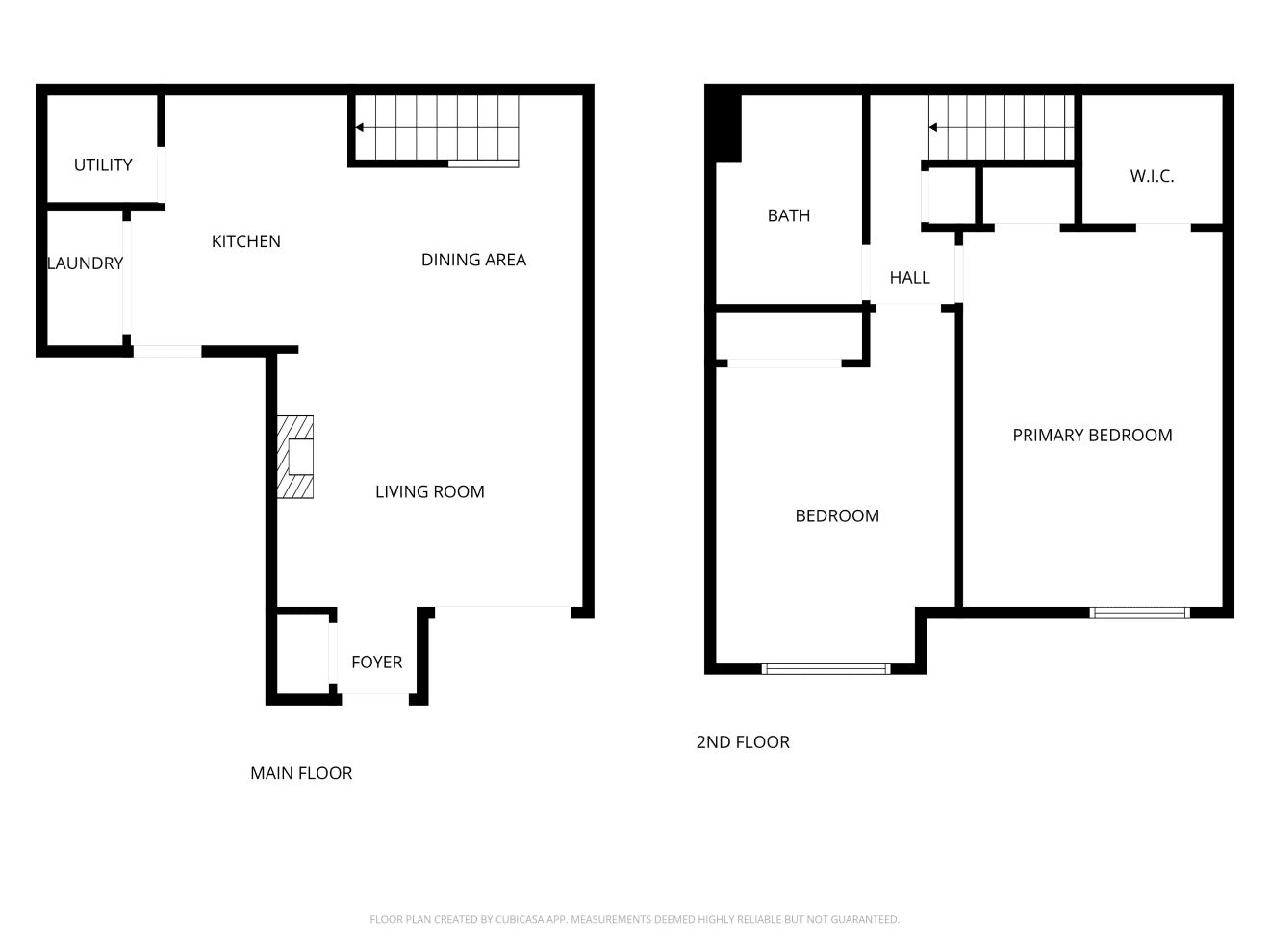 <p>Floor Plan</p> inception-app-prod/MGM0NDkwZTctNDM4My00OGQzLWEwMWMtYzdlOGY3YjZhMWUx/content/2026/04/2e0945703720063ef9055efa373d00105b6a475e.jpg
