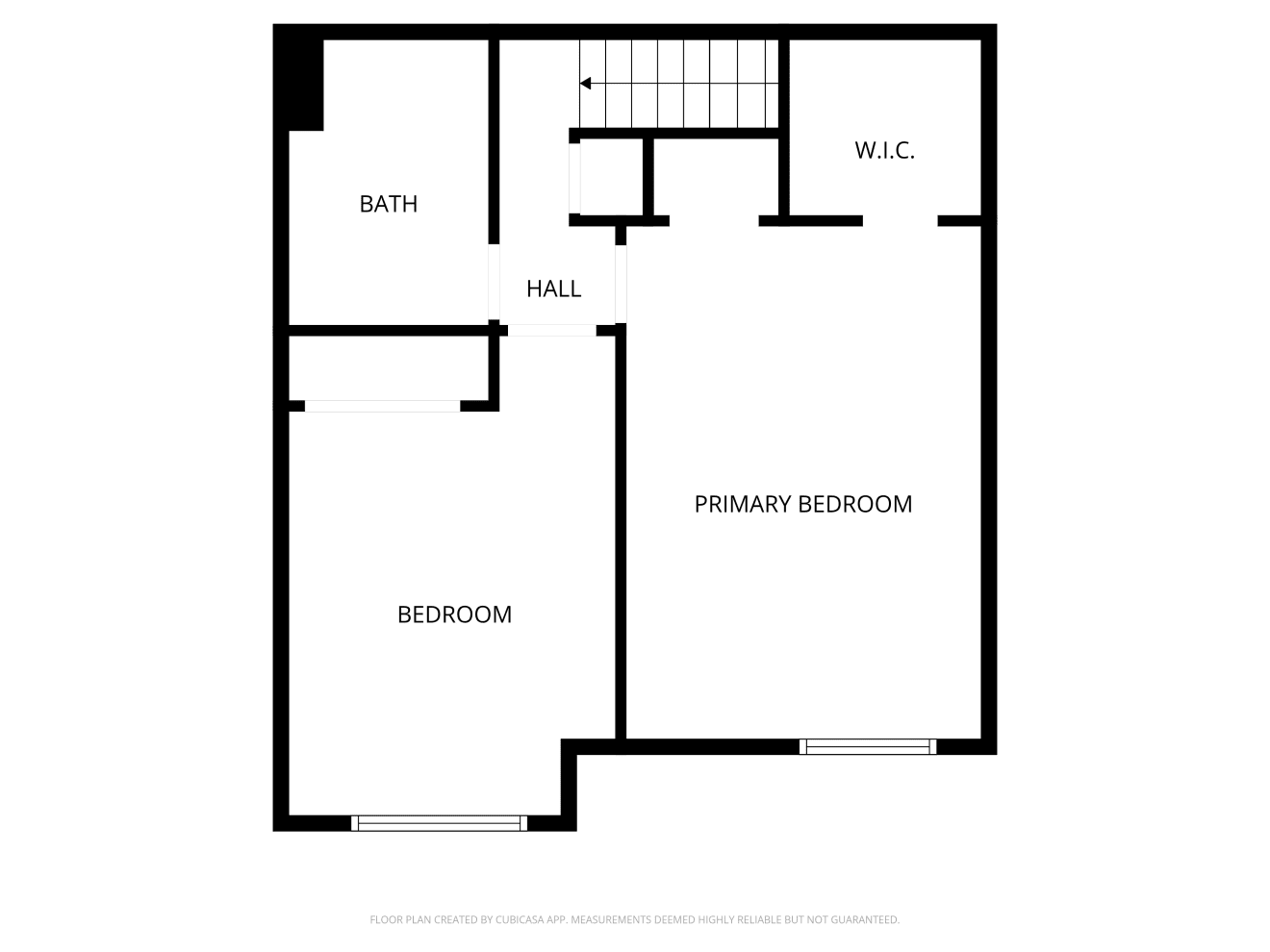 <p>Floor Plan</p> inception-app-prod/MGM0NDkwZTctNDM4My00OGQzLWEwMWMtYzdlOGY3YjZhMWUx/content/2026/04/9824f6a1f86cbd1b24c7578dcd71b5c1e04c77b9.jpg