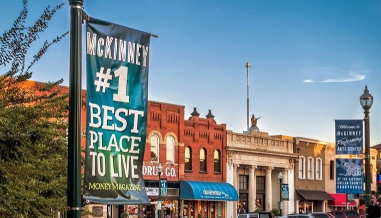 inception-app-prod/MThkMTRiMTktYmIyMC00ZWI2LWJlMjEtODM4NjIwY2NjY2I1/content/2020/08/mckinney672x3851-3.jpg