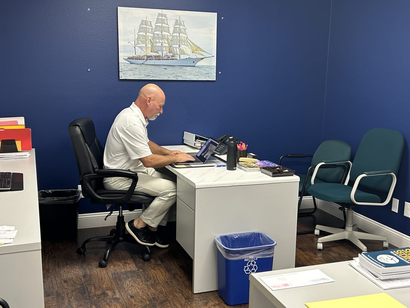 About inception-app-prod/MTkxMjM5ZjQtM2E5Mi00M2VhLTk3NWQtZTBkMTU5M2FmZWUz/content/2024/06/54cfd0d0c2f04f395a243e00b5b4c3943969a11f.jpg