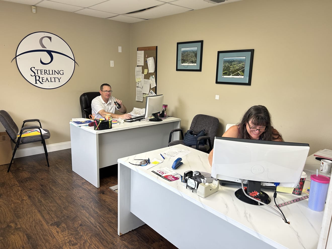 About inception-app-prod/MTkxMjM5ZjQtM2E5Mi00M2VhLTk3NWQtZTBkMTU5M2FmZWUz/content/2024/06/62ac106a8b7f63385785bcebe81fb5de8dbe050e.jpg