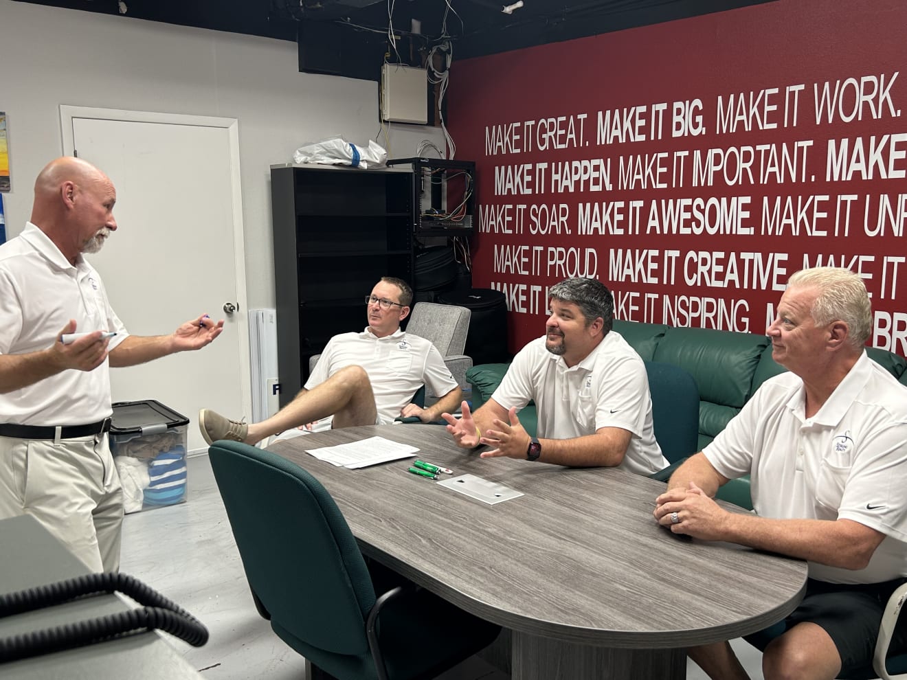 About inception-app-prod/MTkxMjM5ZjQtM2E5Mi00M2VhLTk3NWQtZTBkMTU5M2FmZWUz/content/2024/06/84e565af6d3ad8dd5770166826e4f75905c1e372.jpg