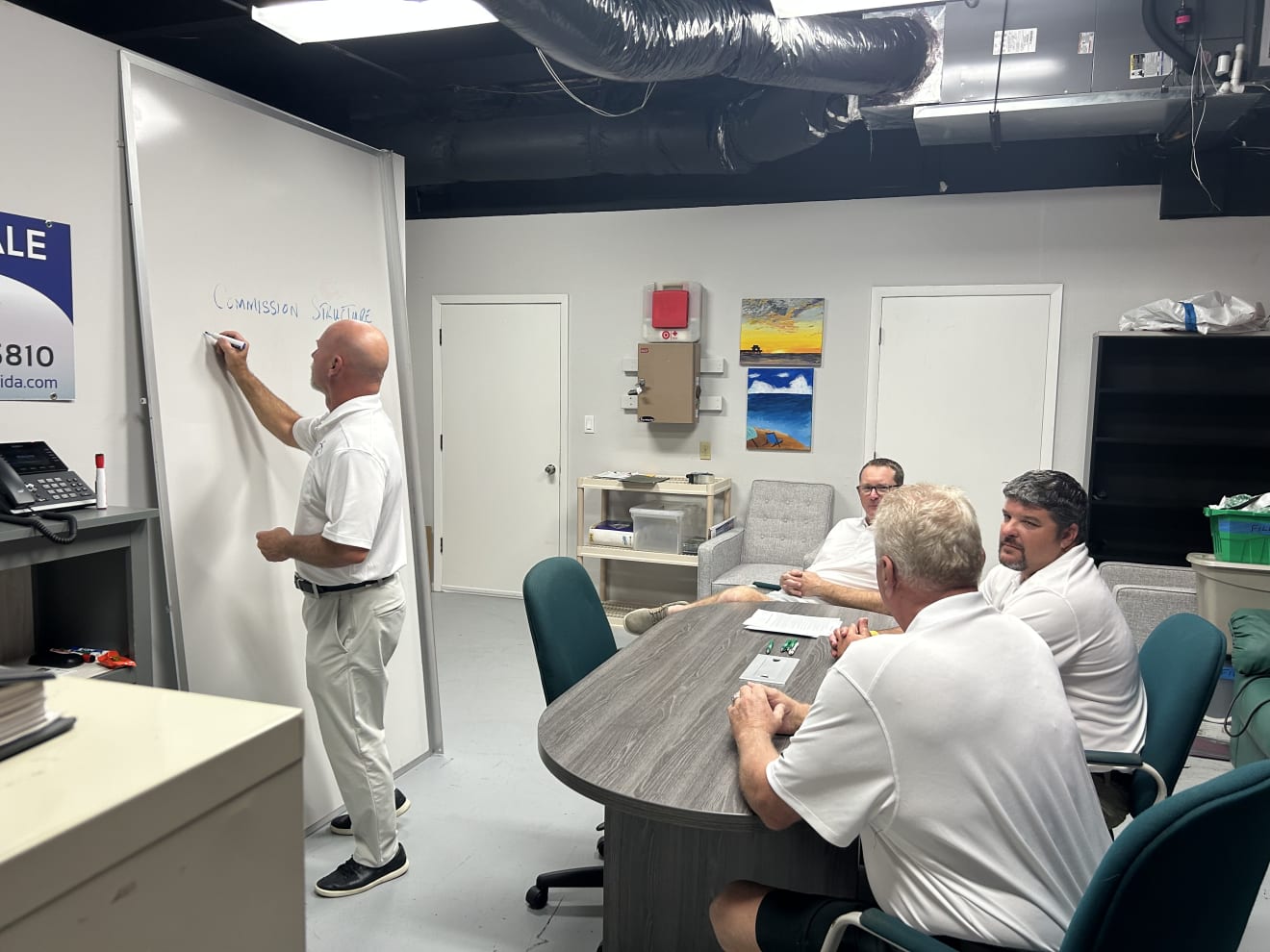 About inception-app-prod/MTkxMjM5ZjQtM2E5Mi00M2VhLTk3NWQtZTBkMTU5M2FmZWUz/content/2024/06/c61668dee78b5db9bf3643e3e3c3d7c297d4f1cc.jpg