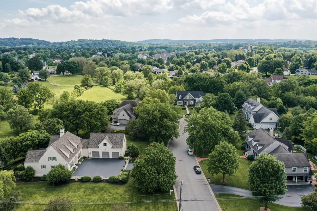 Lititz, PA inception-app-prod/MjcxYzA3YzQtMDkxNi00ODg2LTk4NTItNTFkY2QyM2ZiMmVm/content/2023/10/24f4fc4c796625ca8f51b766cb45c0809e3abdb2.jpg