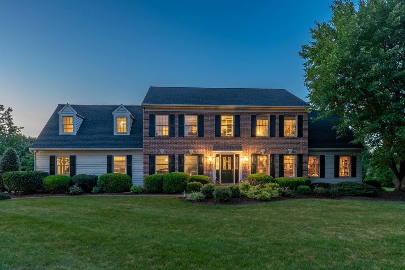 Lititz, PA inception-app-prod/MjcxYzA3YzQtMDkxNi00ODg2LTk4NTItNTFkY2QyM2ZiMmVm/content/2023/10/2cbd76555e52dfb57a3cd79c24d5c0795531d76f.jpg