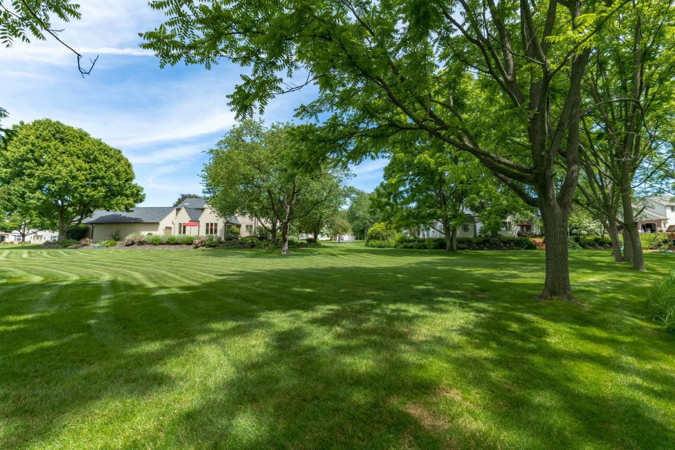 Lititz, PA inception-app-prod/MjcxYzA3YzQtMDkxNi00ODg2LTk4NTItNTFkY2QyM2ZiMmVm/content/2023/10/5ba0a28dabd59273ae95a7f2a8864c4cbb82431e.jpg