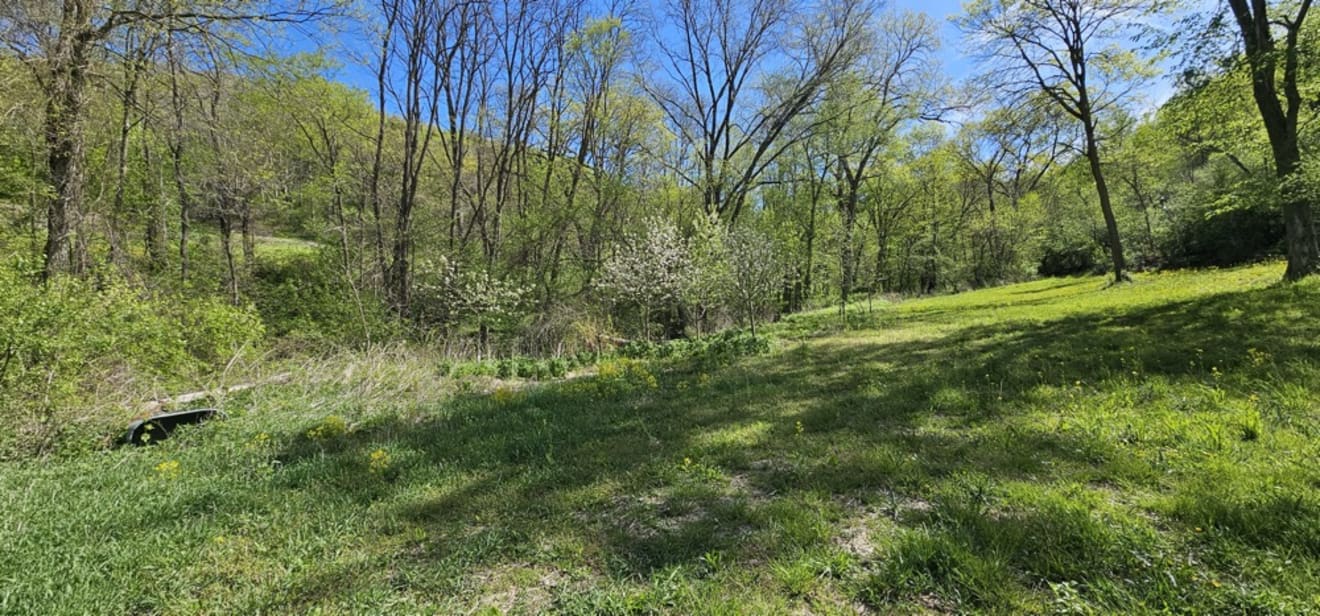 inception-app-prod/MzEwNTE5M2QtOTY0Zi00ODRmLThiZjUtNjIwYzczOWVkYmI4/content/2026/05/c7ad2bb3c018385f2e7430dc2f5b3165df9b1e14.jpg